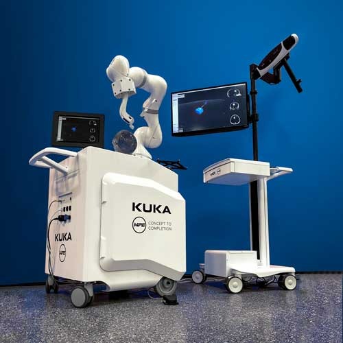 Kuka-NDI-Integration.jpg