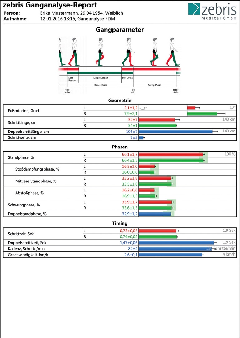 zebris_Gaitanalyse_Report.jpg