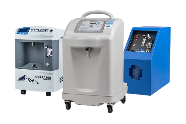 Hypoxico 고도 발생기 Altitude Generator Sierra 100 Everest Summit II HYP 123 저산소 공기 공급 Hypoxico 고도 발생기 Altitude Generator Sierra 100 Everest Summit II HYP 123 저산소 공기 공급
