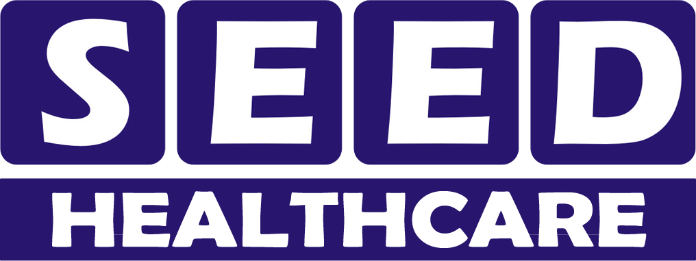 SEED HEALTHCARE
